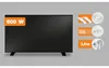 Infračervený ohřívač Berdsen BD-980 600W Náhled obrázku produktu 8