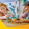 LEGO Creator 3 v 1 Mořská zvířata Nádherní delfíni 31385 Náhled obrázku produktu 7