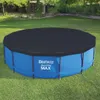 Bestway Pool-Abdeckplane Flowclear 457 cm Náhľad obrázku produktu 4
