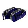 Casque August EP650L Bluetooth NFC bleu Voir les images du produit 2