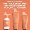 Wella Professionals Invigo Nutri-Enrich Set - Shampoo 300 Produktbild-Vorschau 7