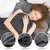 Coperta pesata per adulti | 200 x 150 cm | 6 - 8 kg | Anteprima dell’immagine prodotto 9