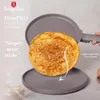 Patelnia Tytanowa Do Naleśników 28Cm Berlinger Haus Bh-8086 Podgląd zdjęcia produktu 3
