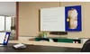 Logitech Webcam Meetup 2 Graphite USB UK EU Productafbeelding-voorbeeld 10