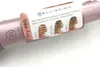 Imetec Lockenstab Haarstylinggeräte Bellissima My Pro Beach Produktbild-Vorschau 6