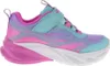 Skechers Cosmic Glow 303712L-TQMT Kinder Produktbild-Vorschau 14