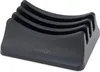 Joseph Joseph Space, stojak, czarny, 200 mm, 165 mm, 75 mm Podgląd zdjęcia produktu 4