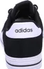 Adidas Daily 4.0 Sneakers Herren Produktbild-Vorschau 8