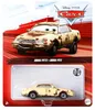 Disney Pixar Cars HFB48, Auto, 3 Jahr(e), Metall, Beige, Produktbild-Vorschau 1