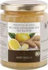 MARMOLADA Z CYTRYN Z IMBIREM  360 g - AGRISICILIA (PRODUKT Produktbild-Vorschau 2