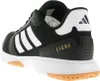 adidas Ligra 8 M Sport- und Hallenschuhe 48,5 Produktbild-Vorschau 9