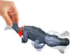 Jurassic World Gigantic Thrashers Purussaurus Produktbild-Vorschau 4