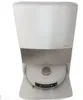 Dreame L20 Ultra Complete Saug-/Wischroboter inkl. Produktbild-Vorschau 38