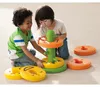 Weplay Tricky Tree, motoriekspel "Magische Cactus", Productafbeelding-voorbeeld 4