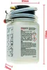 EPSL02 Sigillante per pneumatici 450ml bottiglia di Anteprima dell’immagine prodotto 5