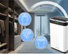 Deumidificatore BD-533, 25L, bianco | Berdsen Anteprima dell’immagine prodotto 15