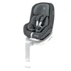 Maxi-Cosi Pearl Pro² i-size Authentic graphite Produktbild-Vorschau 7