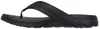 Sandali infradito Skechers da uomo Relaxed Fit Patino Anteprima dell’immagine prodotto 12