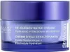 StriVectin Advanced Hydration Re-Quench Water Cream 50 ml Podgląd zdjęcia produktu 2