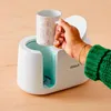 Cricut Ceramic Mug Blank Tasse Weiß (2008942) Produktbild-Vorschau 9