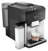 Siemens EQ.500 TQ513R01 Kaffeemaschine Vollautomatisch Produktbild-Vorschau 11