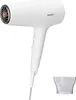 Philips Haartrockner Series 5000 ThermoProtect Technologie Produktbild-Vorschau 4