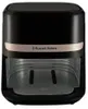 Russell Hobbs 27610-56 SatisFry Air 4,3L Heißluftfritteuse Produktbild-Vorschau 27