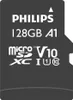 Philips FM12MP45B - Paměťová karta Flash - 128 GB - UHS Náhled obrázku produktu 8
