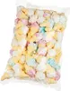 Mellow Mellow Eishörnchen 900g Produktbild-Vorschau 11