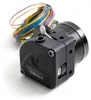 Bondtech LGX® Lite V2 eXtrudeuse Voir les images du produit 2