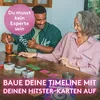 Jumbo Hitster - La battaglia delle generazioni (Ger) Anteprima dell’immagine prodotto 10