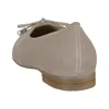 Ara 31324-07 Sardinia, Ballerina in Beige für Damen, Größe Produktbild-Vorschau 14