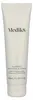 Surface Radiance Cleanse (Gel detergente) 150 ml Anteprima dell’immagine prodotto 3