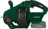 PARKSIDE® 20 V Akku-Rohrreinigungsgerät »PARRW 20-Li A1«, Produktbild-Vorschau 5