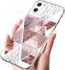 Motif TPU Cover pour Apple iPhone 11 Housse étui silicone Voir les images du produit 2