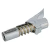 Pressol G-Kupplung Fettpressenmundstück, G 1/8'' | Geeignet Produktbild-Vorschau 1