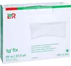 Tg FIX NETZVERB C 25M, 1 St VER Produktbild-Vorschau 3