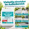 HOTREGA Reiniger voor erf en paden 5L concentraat - Productafbeelding-voorbeeld 10