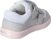 PEPINO Lauflernschuhe für Mädchen Produktbild-Vorschau 7
