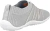 Dockers by Gerli Barfußschuhe Grau Produktbild-Vorschau 69