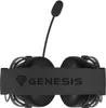 GENESIS TORON 531, Kabelgebunden, Gaming, 20 - 20000 Hz, Produktbild-Vorschau 2