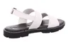 Tamaris Sandalen Sandalen Glattleder Produktbild-Vorschau 21