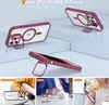 Magnetisch Hülle für iPhone 11, Kompatibel mit MagSafe, Produktbild-Vorschau 5