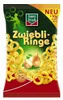 Funny Świeże krążki cebulowe 80g Podgląd zdjęcia produktu 2