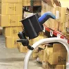 RAM Mounts RAP-396U Halterung Passive Halterung Produktbild-Vorschau 5