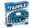 Hutter Tapple Náhľad obrázku produktu 1