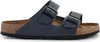 Birkenstock Herren Hausschuhe 0051151 Couleur:Bleu Taille : Voir les images du produit 10