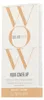 Color Wow Root Cover Up Puder do koloryzacji odrostów Podgląd zdjęcia produktu 9