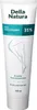 Della Natura Urea Cream Krem z mocznikiem 35%, 100 ml Produktbild-Vorschau 1