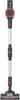 22,2-v-flex-2-in-1-akku-stielstaubsauger Fagor FG21R Produktbild-Vorschau 4